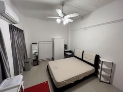 Cavenagh Gardens (D9), Apartment #608006221